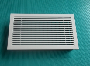 Mặt nạ