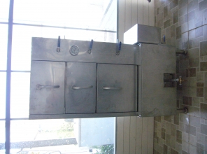 Tủ cơm  (17)