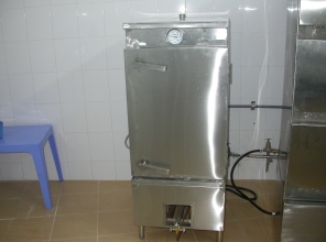 Tủ cơm  (15)