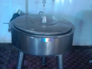 Chảo xào