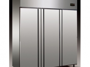 Hệ thống công nghiệp lạnh 3