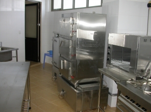 Tủ cơm  (14)